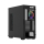 ZALMAN Z10 PLUS ATX Mid Tower 140mm ARGB wentylator x4 - 1264955 - zdjęcie 2